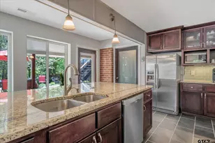 20612 Fm 1253, Lindale, TX 75771 - Photo 23