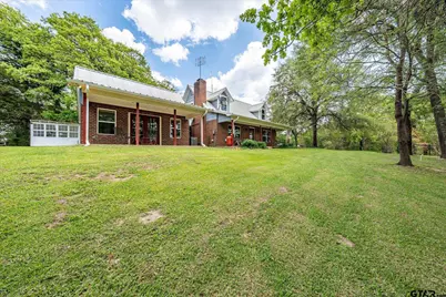 20612 Fm 1253, Lindale, TX 75771 - Photo 19