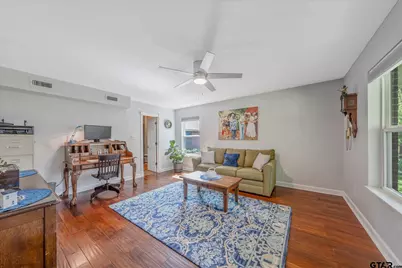 20612 Fm 1253, Lindale, TX 75771 - Photo 33