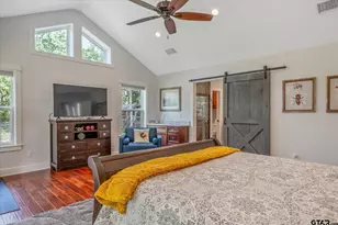 20612 Fm 1253, Lindale, TX 75771 - Photo 29