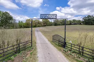 20612 Fm 1253, Lindale, TX 75771 - Photo 1