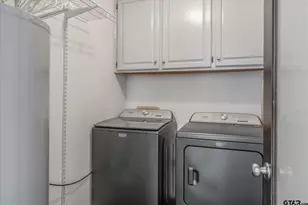 20612 Fm 1253, Lindale, TX 75771 - Photo 41