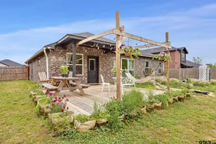 16030 Crossing Cir, Lindale, TX 75771 - Photo 23