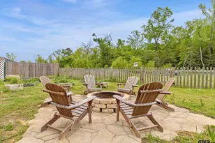 16030 Crossing Cir, Lindale, TX 75771 - Photo 25