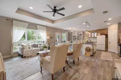 16030 Crossing Circle, Lindale, TX 75771 - Photo 5