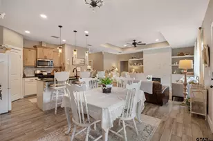 16030 Crossing Cir, Lindale, TX 75771 - Photo 11