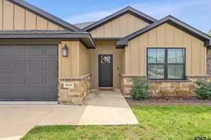 16030 Crossing Cir, Lindale, TX 75771 - Photo 3