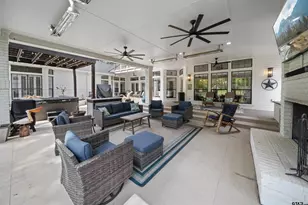 1710 Brandywine Dr, Tyler, TX 75703 - Photo 27