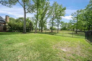 1710 Brandywine Dr, Tyler, TX 75703 - Photo 31