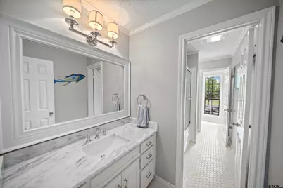 1710 Brandywine Dr, Tyler, TX 75703 - Photo 23