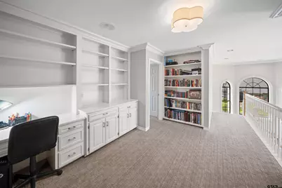 1710 Brandywine Dr, Tyler, TX 75703 - Photo 19