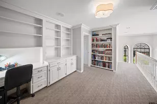 1710 Brandywine Dr, Tyler, TX 75703 - Photo 19