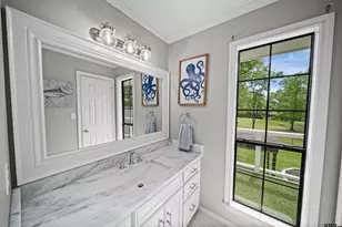 1710 Brandywine Dr, Tyler, TX 75703 - Photo 21