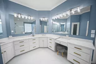 1710 Brandywine Dr, Tyler, TX 75703 - Photo 15