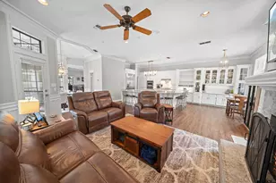 1710 Brandywine Dr, Tyler, TX 75703 - Photo 11