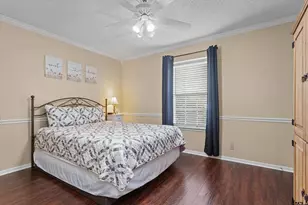 502 Elmridge Dr, Tyler, TX 75703 - Photo 19