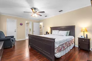 502 Elmridge Dr, Tyler, TX 75703 - Photo 15