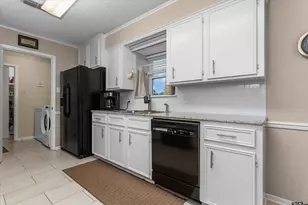 502 Elmridge Dr, Tyler, TX 75703 - Photo 13