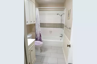 502 Elmridge Dr., Tyler, TX 75703 - Photo 21