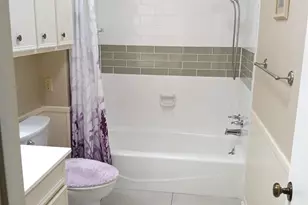 502 Elmridge Dr, Tyler, TX 75703 - Photo 21