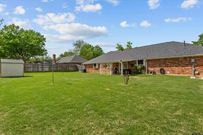 502 Elmridge Dr., Tyler, TX 75703 - Photo 25