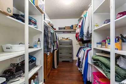 502 Elmridge Dr., Tyler, TX 75703 - Photo 17