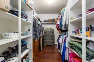 502 Elmridge Dr, Tyler, TX 75703 - Photo 17