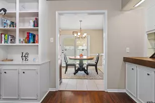 502 Elmridge Dr, Tyler, TX 75703 - Photo 9