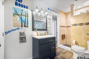 333 Lakeview Dr, Hideaway, TX 75771 - Photo 21