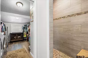 333 Lakeview Dr, Hideaway, TX 75771 - Photo 33