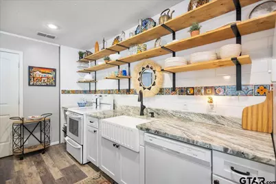 333 Lakeview Dr., Hideaway, TX 75771 - Photo 13