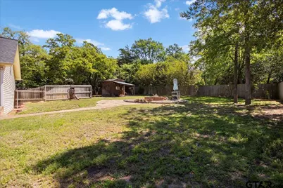 333 Lakeview Dr., Hideaway, TX 75771 - Photo 39