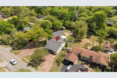 333 Lakeview Dr., Hideaway, TX 75771 - Photo 43