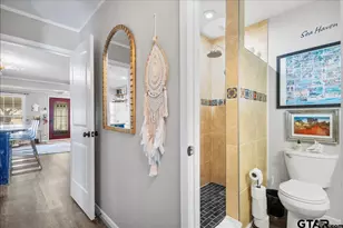 333 Lakeview Dr, Hideaway, TX 75771 - Photo 23