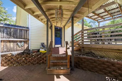 333 Lakeview Dr., Hideaway, TX 75771 - Photo 41
