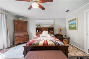 333 Lakeview Dr, Hideaway, TX 75771 - Photo 27