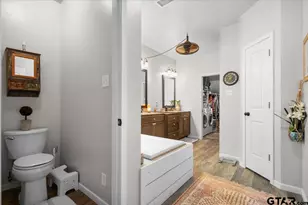 333 Lakeview Dr, Hideaway, TX 75771 - Photo 35