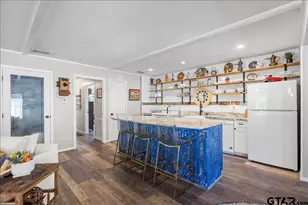 333 Lakeview Dr, Hideaway, TX 75771 - Photo 11