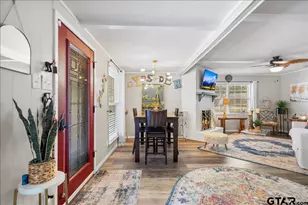 333 Lakeview Dr, Hideaway, TX 75771 - Photo 15