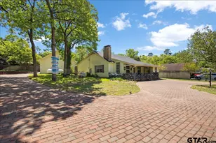 333 Lakeview Dr, Hideaway, TX 75771 - Photo 5