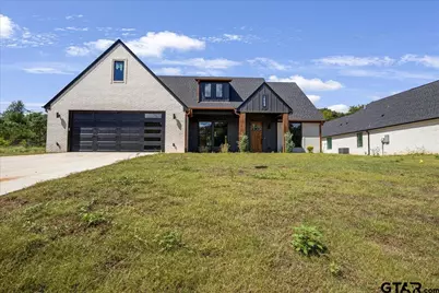 274 County Road 4119, Jacksonville, TX 75766 - Photo 1