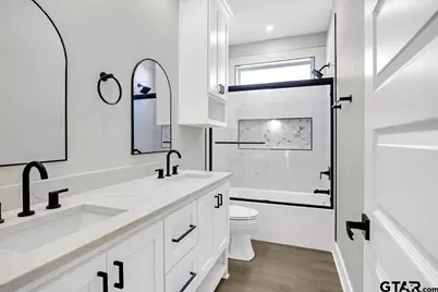 274 County Road 4119, Jacksonville, TX 75766 - Photo 41