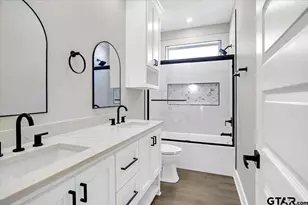 274 CR-4119, Jacksonville, TX 75766 - Photo 41