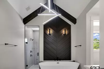 274 County Road 4119, Jacksonville, TX 75766 - Photo 31