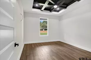 274 CR-4119, Jacksonville, TX 75766 - Photo 37