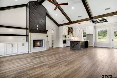 274 County Road 4119, Jacksonville, TX 75766 - Photo 9