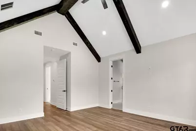 274 County Road 4119, Jacksonville, TX 75766 - Photo 35