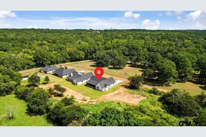 274 County Road 4119, Jacksonville, TX 75766 - Photo 3