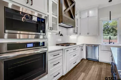 274 County Road 4119, Jacksonville, TX 75766 - Photo 19