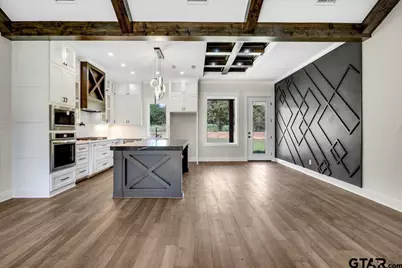 274 County Road 4119, Jacksonville, TX 75766 - Photo 11